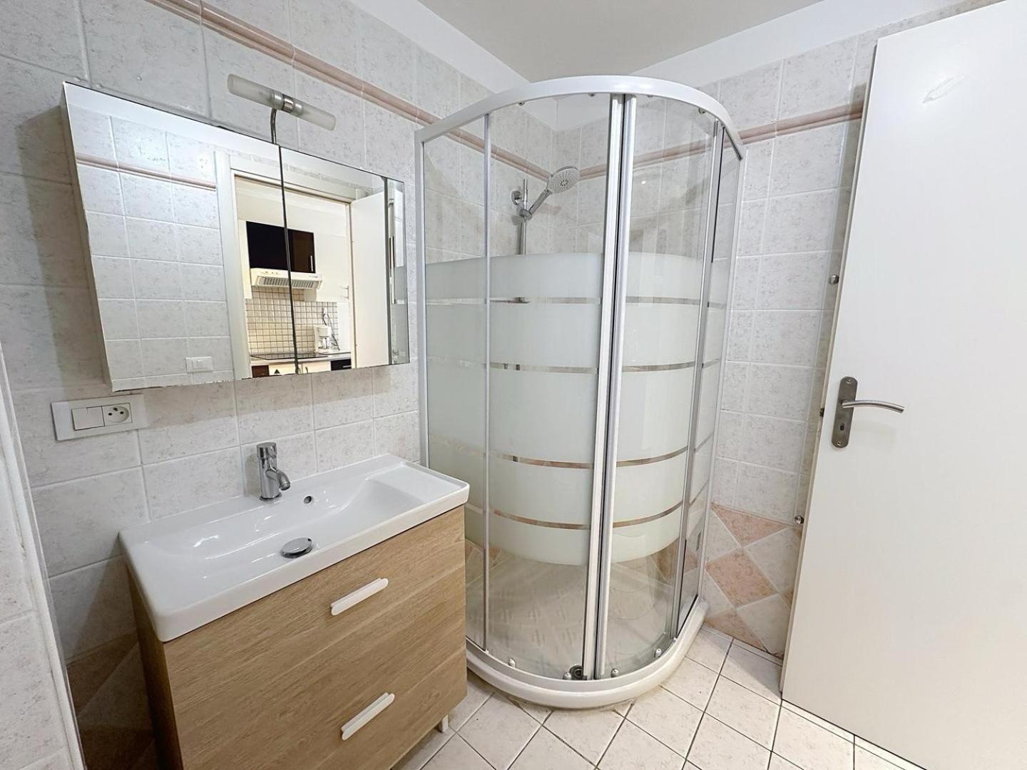 Apartment Direct Monaco Devant Piscine Beausoleil